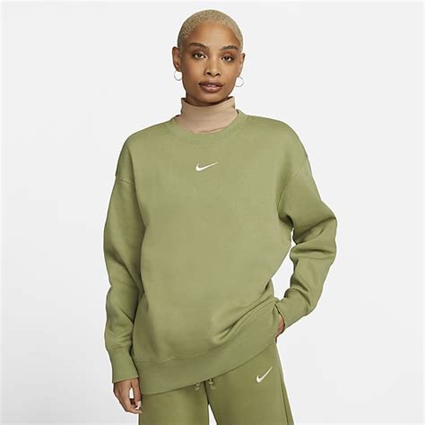 nike pullover ohne kapuze damen|Amazon.com: Nike Pullover For Women.